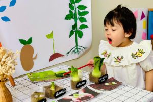 434748179_930498419083010_2848546648732367966_n