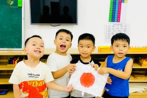 448562271_980546504078201_4414129563175015798_n-2