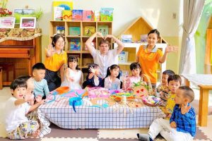 581929934_1417348293731351_428398419177399842_n (1)