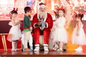 602981571_1451102237022623_8067586042621533376_n