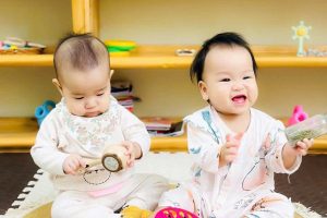 616457885_1475329414599905_4356999082276099917_n